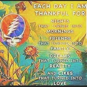 Meet your Posher, Janice